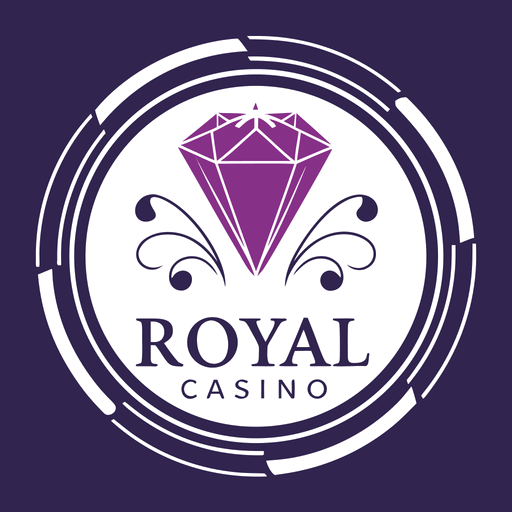 online casino buitenland